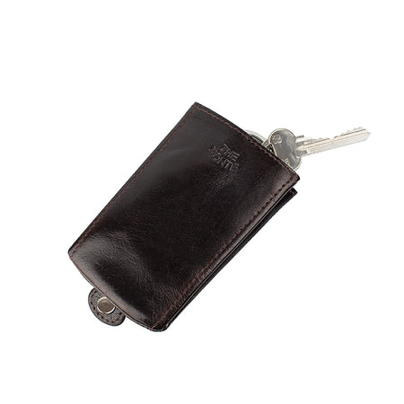 The Monte Small