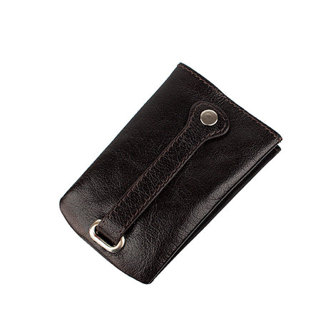The Monte Small