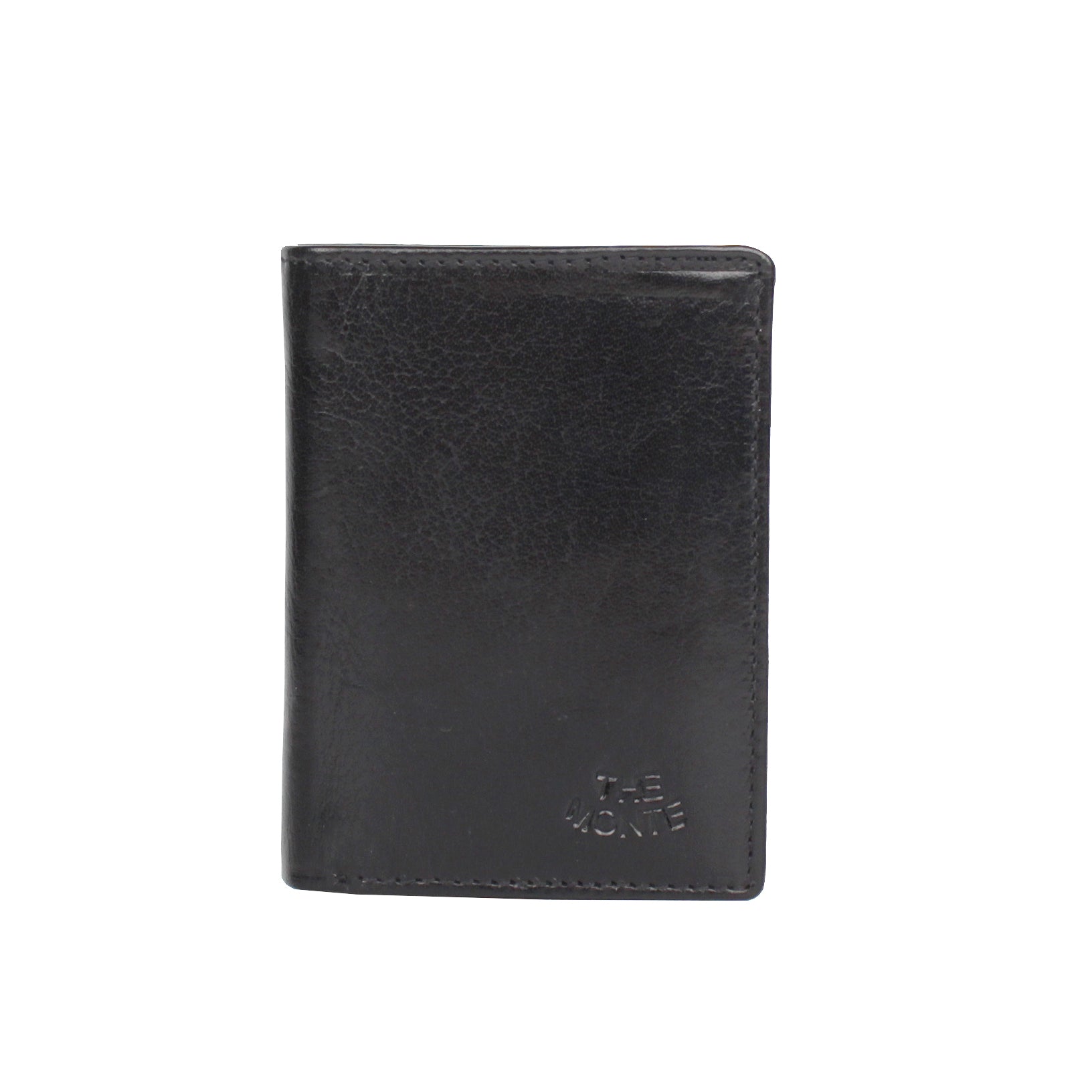 The Monte Small