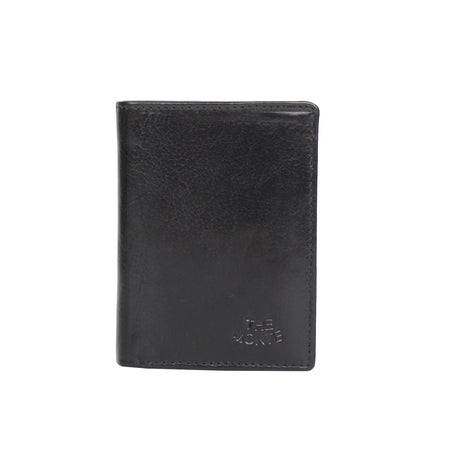The Monte Small