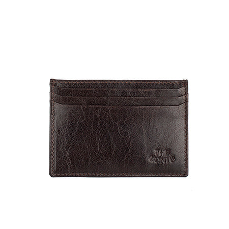 The Monte Small