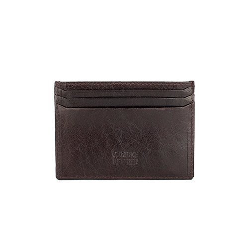 The Monte Small