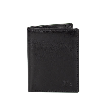 The Monte Small