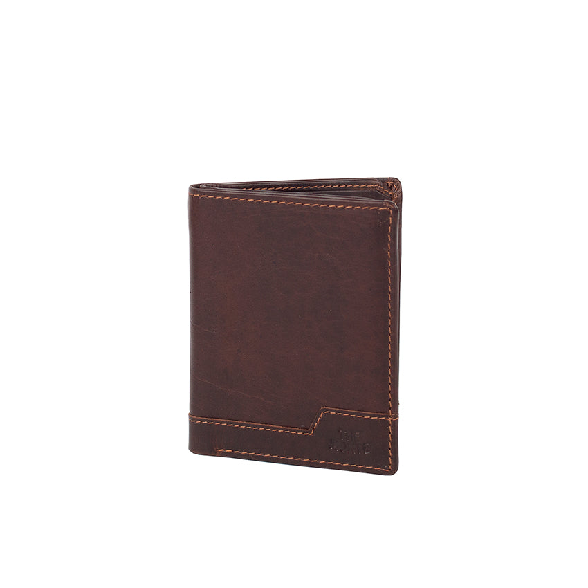 The Monte Small