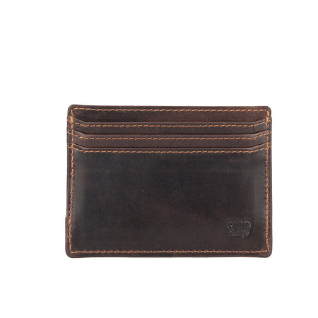 The Monte Small