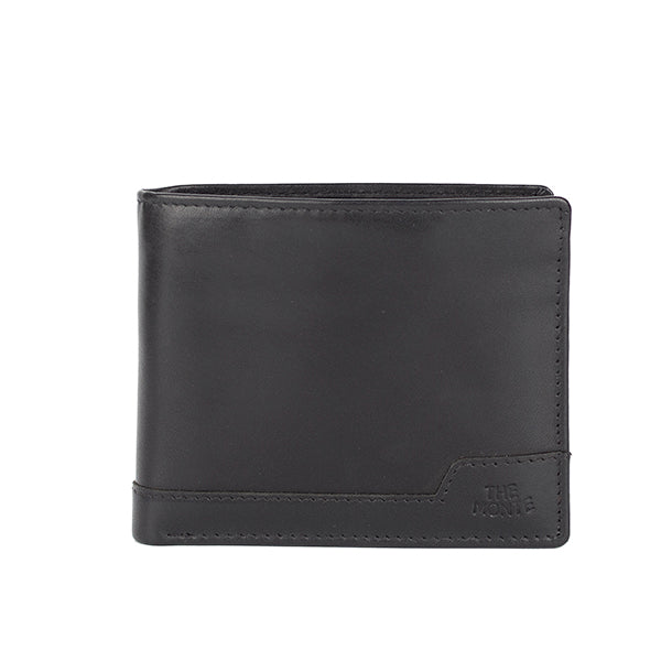 The Monte Dollar 2in1 - Väskkompaniet