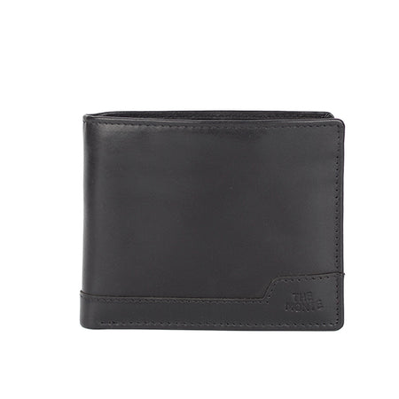 The Monte Dollar 2in1