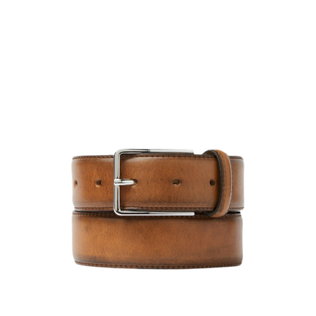 Saddler Dosso
