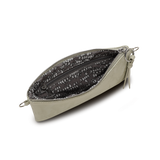 Grön