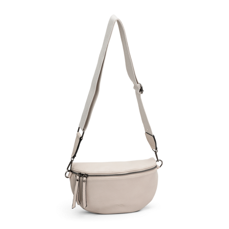 Duffy Waistbag