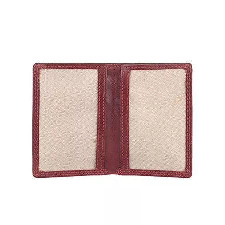 Le Salle Cardholder
