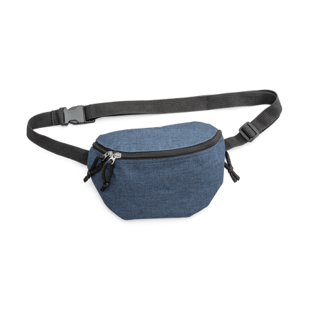 Duffy Waistbag