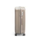 Mud