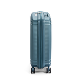 Petrol