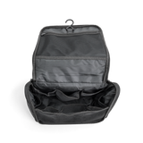 North Pioneer Toiletry Bag - Väskkompaniet