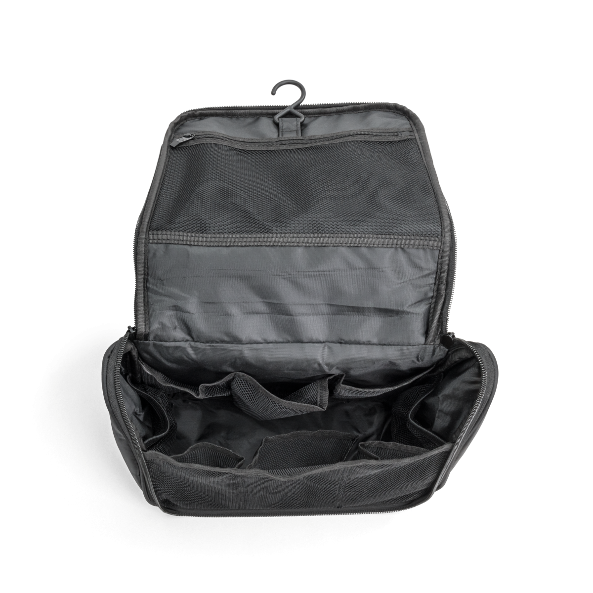 North Pioneer Toiletry Bag