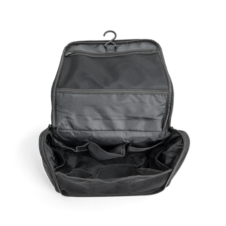 North Pioneer Toiletry Bag