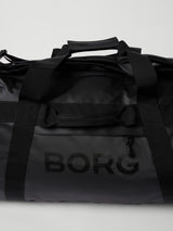 Björn Borg Travel