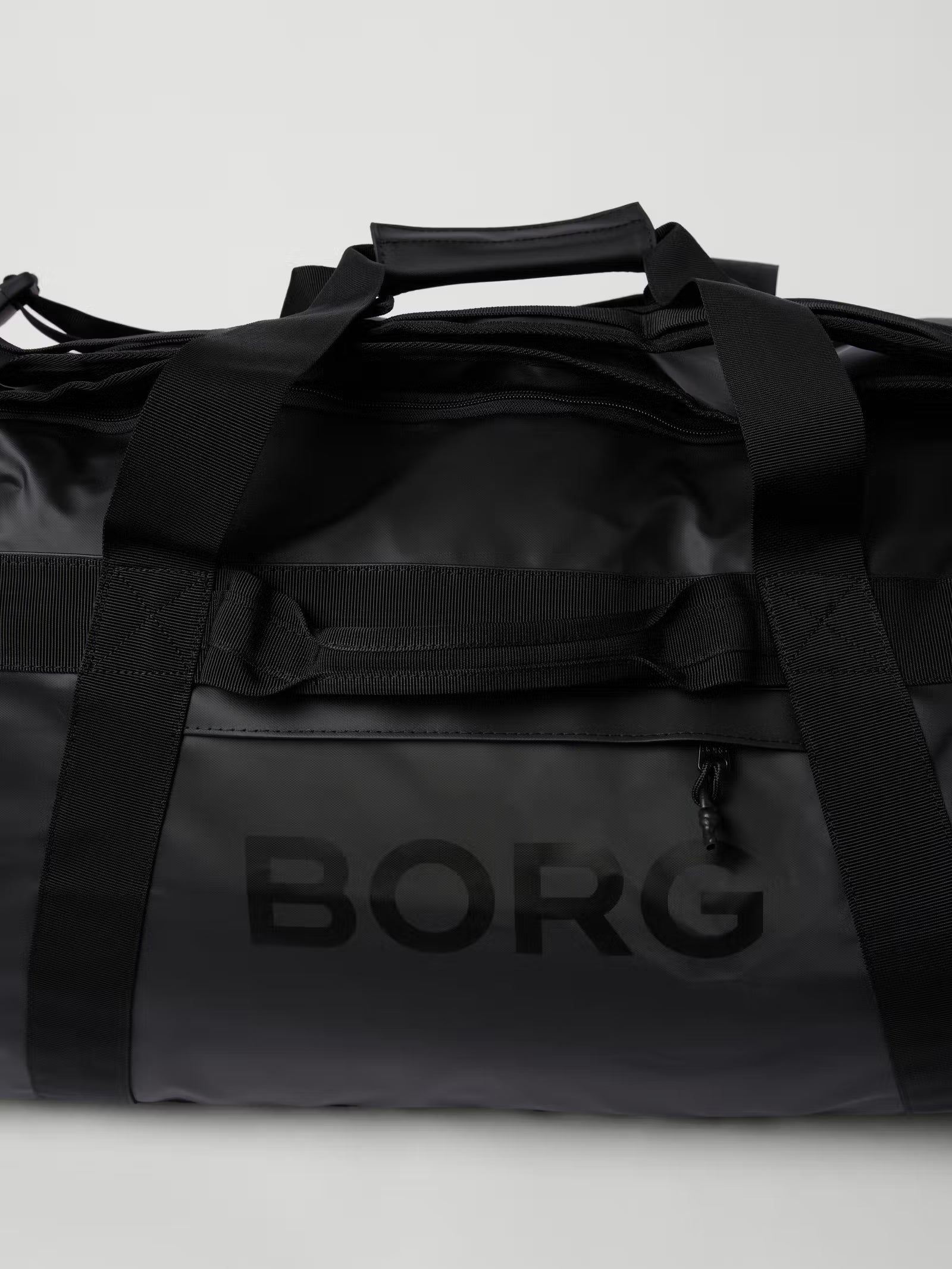 Björn Borg Travel