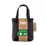 Totes Bag-in-bag - Väskkompaniet