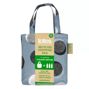 Totes Bag-in-bag
