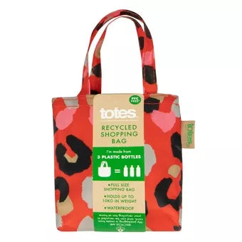 Totes Bag-in-bag