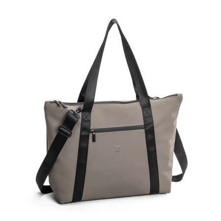 Escape Tote Bag