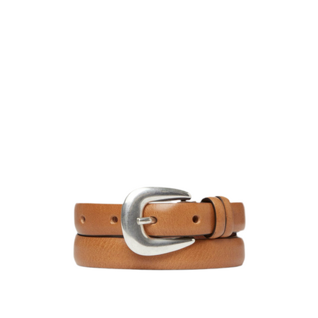 Saddler Stina