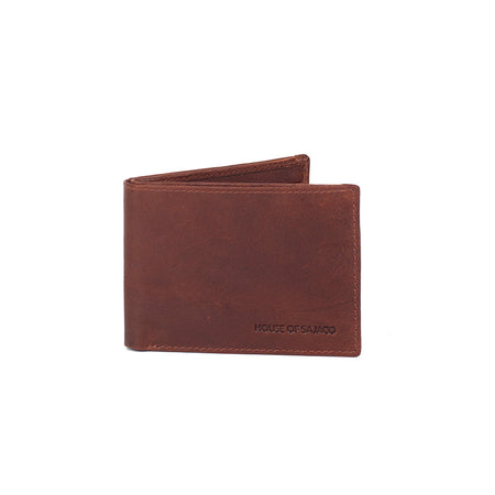 House of Sajaco Cardholder