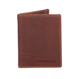 House of Sajaco Cardholder