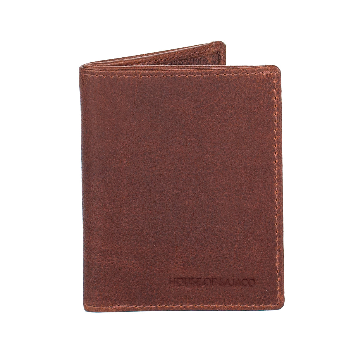 House of Sajaco Cardholder
