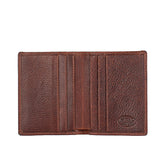 House of Sajaco Cardholder