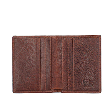 House of Sajaco Cardholder