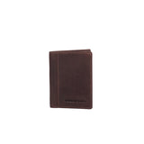House of Sajaco Cardholder