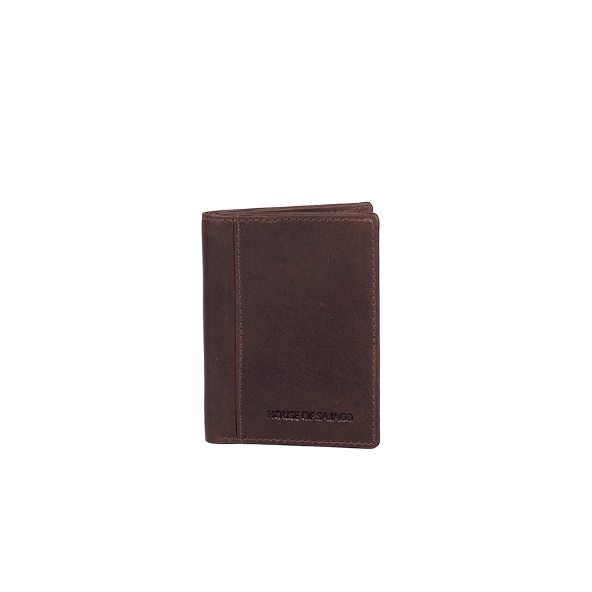 House of Sajaco Cardholder