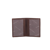House of Sajaco Cardholder