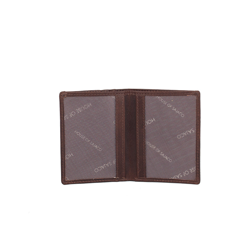 House of Sajaco Cardholder