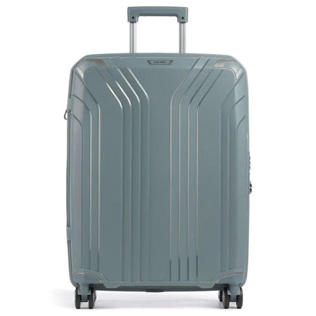 Travelite Elvaa Trolley M