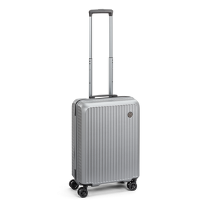 North Pioneer Superb