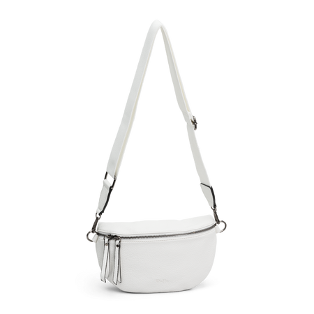Duffy Waistbag