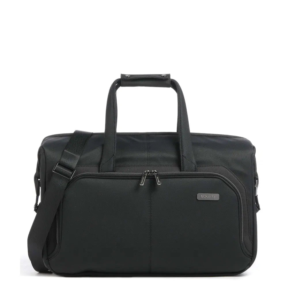 Travelite Priima Weekender - Väskkompaniet