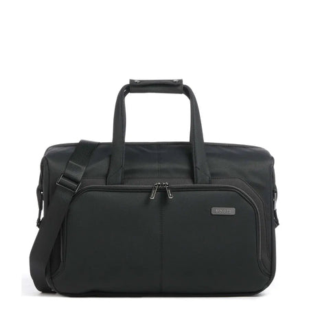 Travelite Priima Weekender