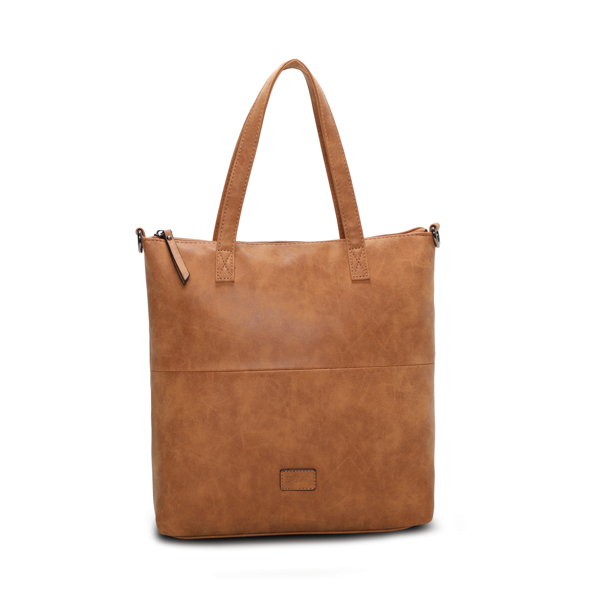 Cognac