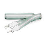 Grön