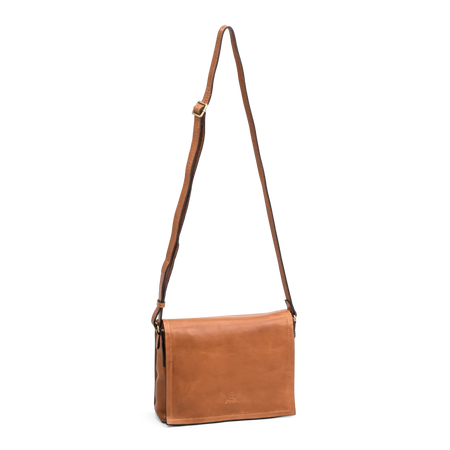 House of Nordic Classic