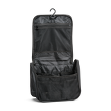 North Pioneer Toiletry Bag - Väskkompaniet