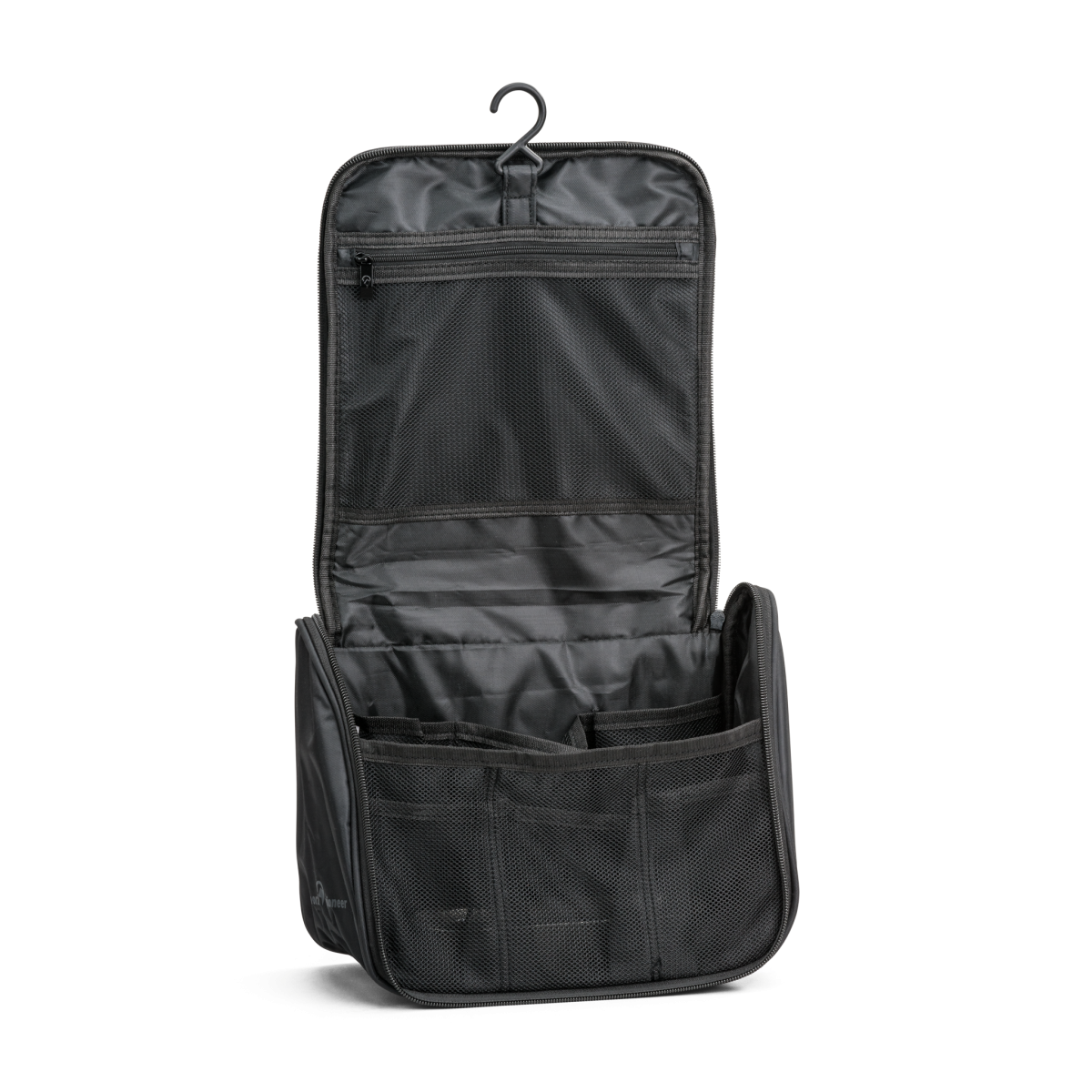 North Pioneer Toiletry Bag