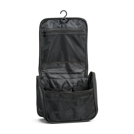 North Pioneer Toiletry Bag