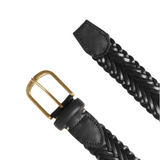 Saddler Vico