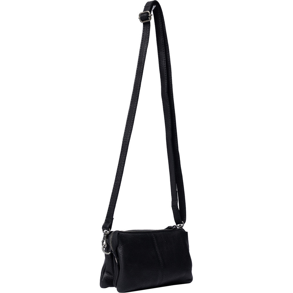 RE:DESIGNED Lisa Soft